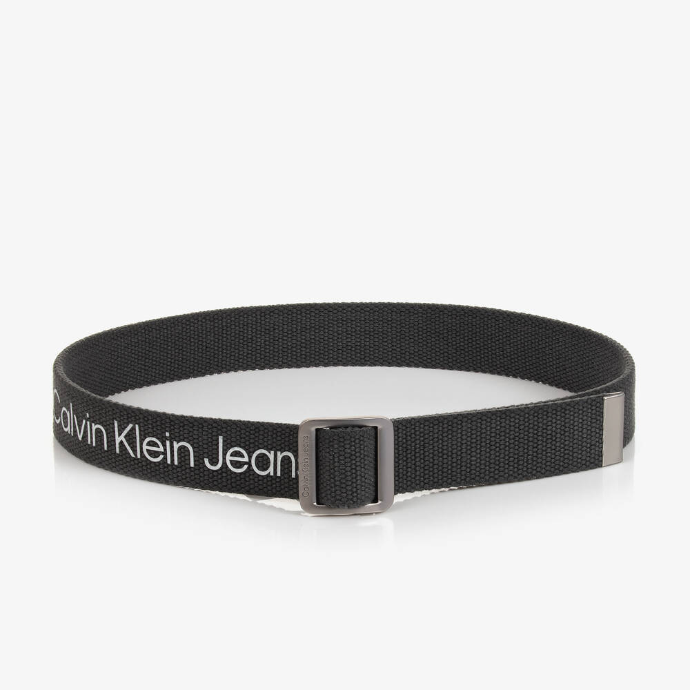 Calvin Klein Childrensalon Outlet