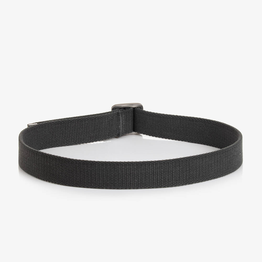Calvin klein inners clearance