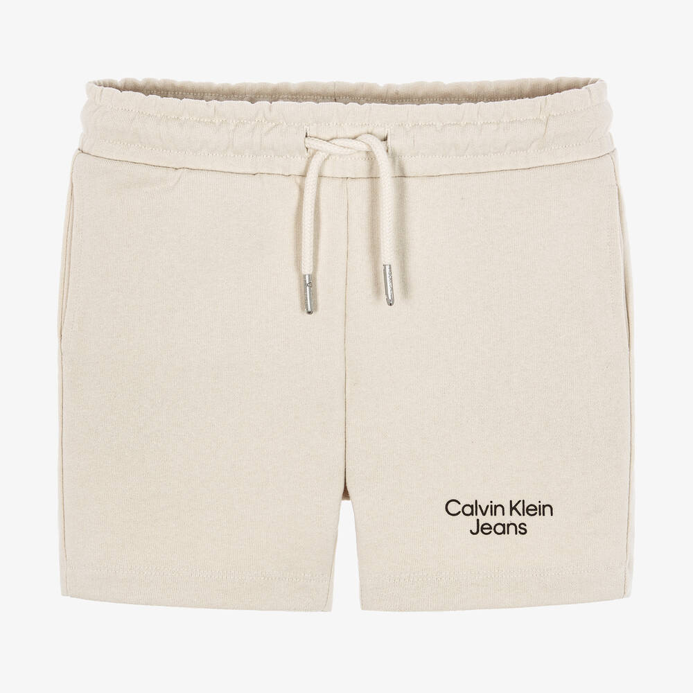 Calvin klein junior trunks shop