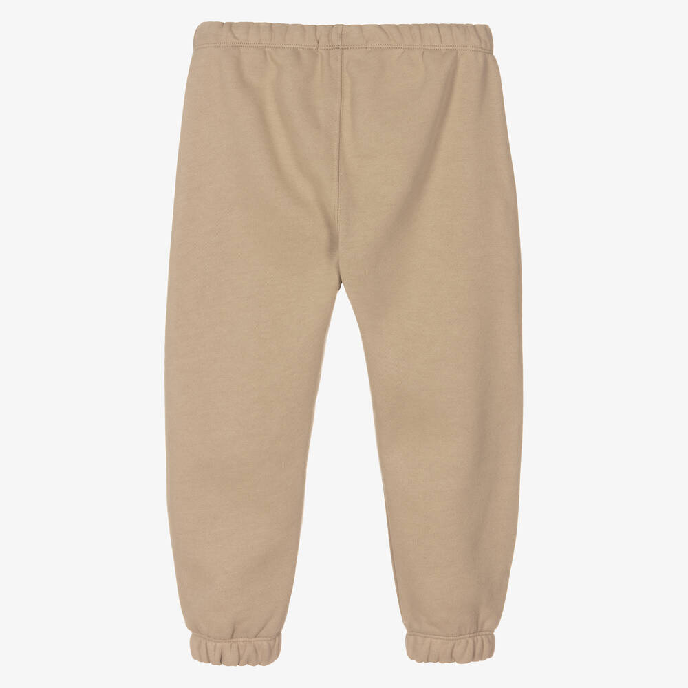 Calvin klein joggers kids top