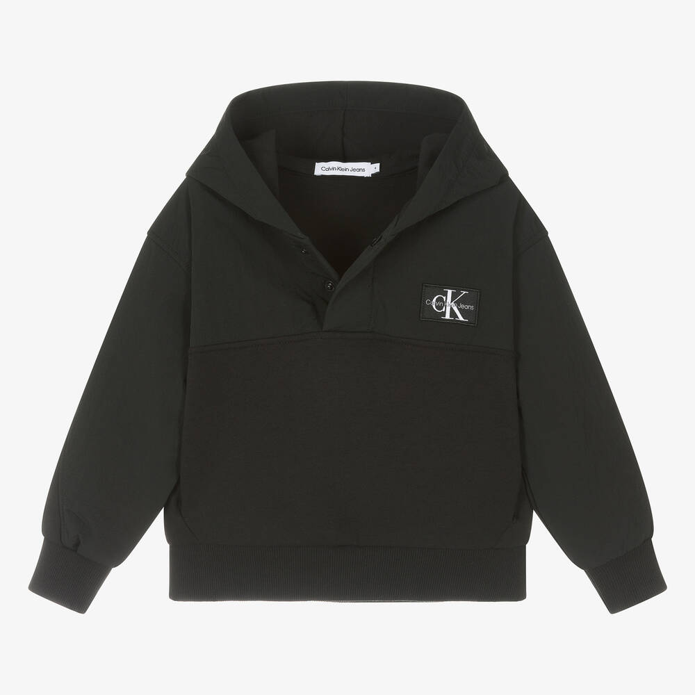 Calvin Klein CK Childrensalon Outlet