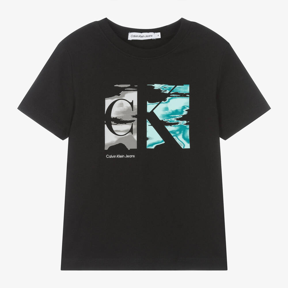 Calvin klein shirt cheap top