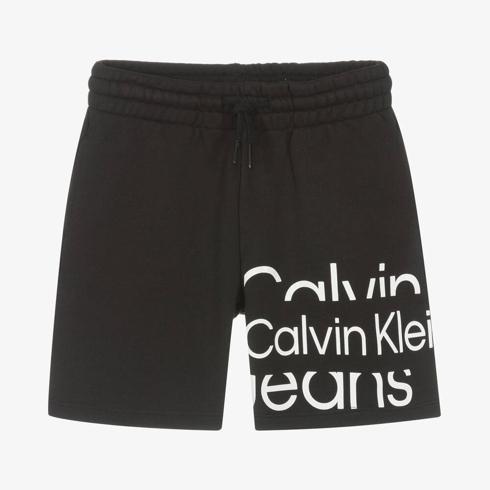 Calvin Klein Jeans Childrensalon Outlet