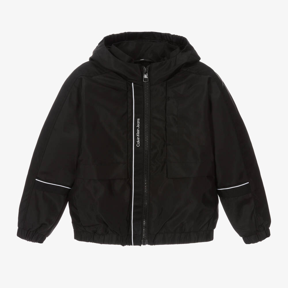 Calvin klein nylon online