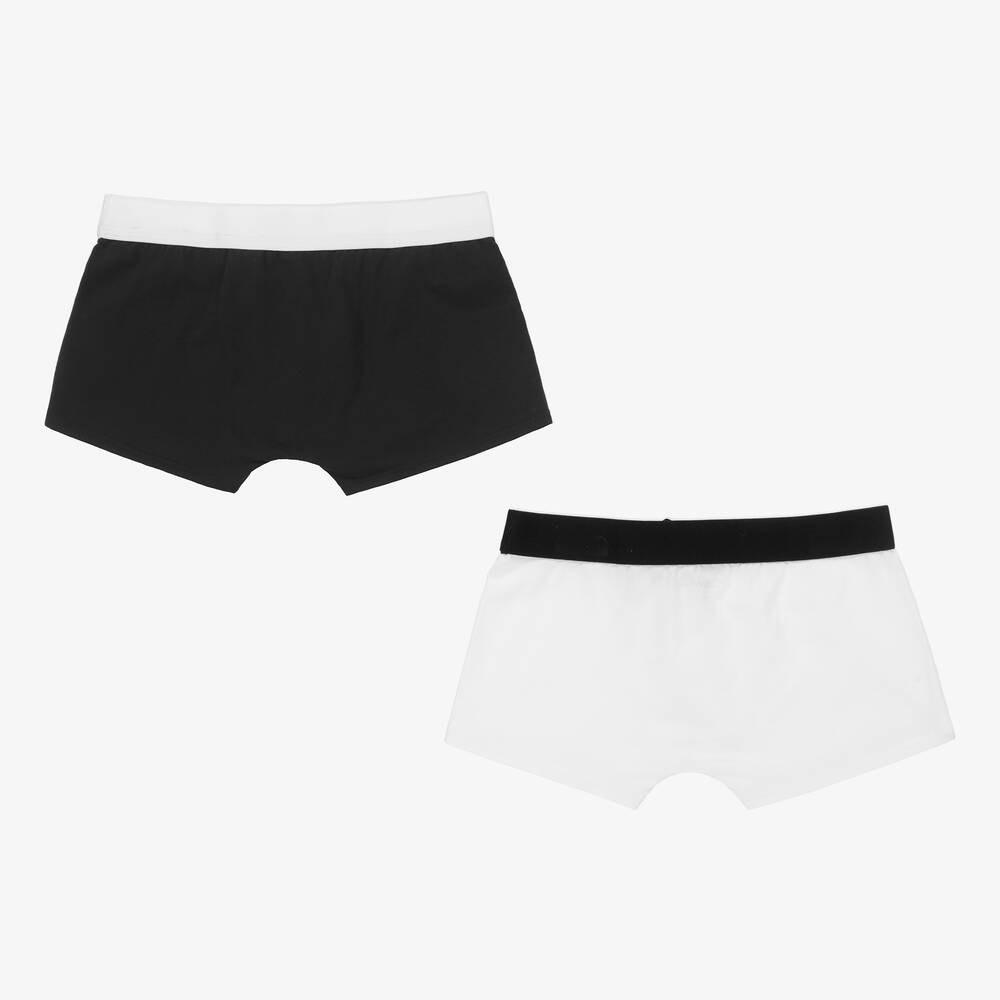 Calvin klein top boys brief