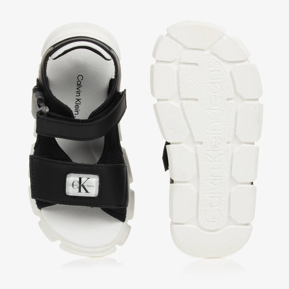 Calvin klein online kids jeans