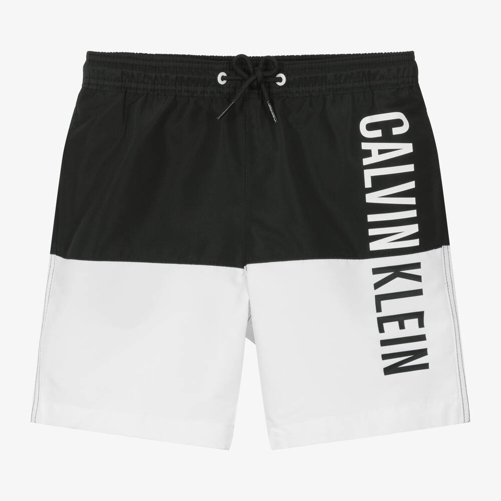Calvin klein men's swim brief new arrivals