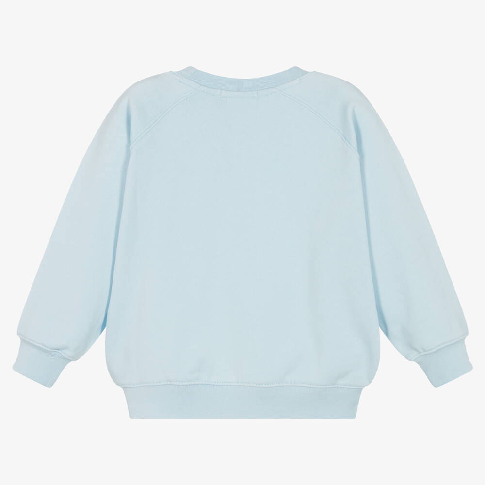 Calvin Klein Jeans Childrensalon Outlet
