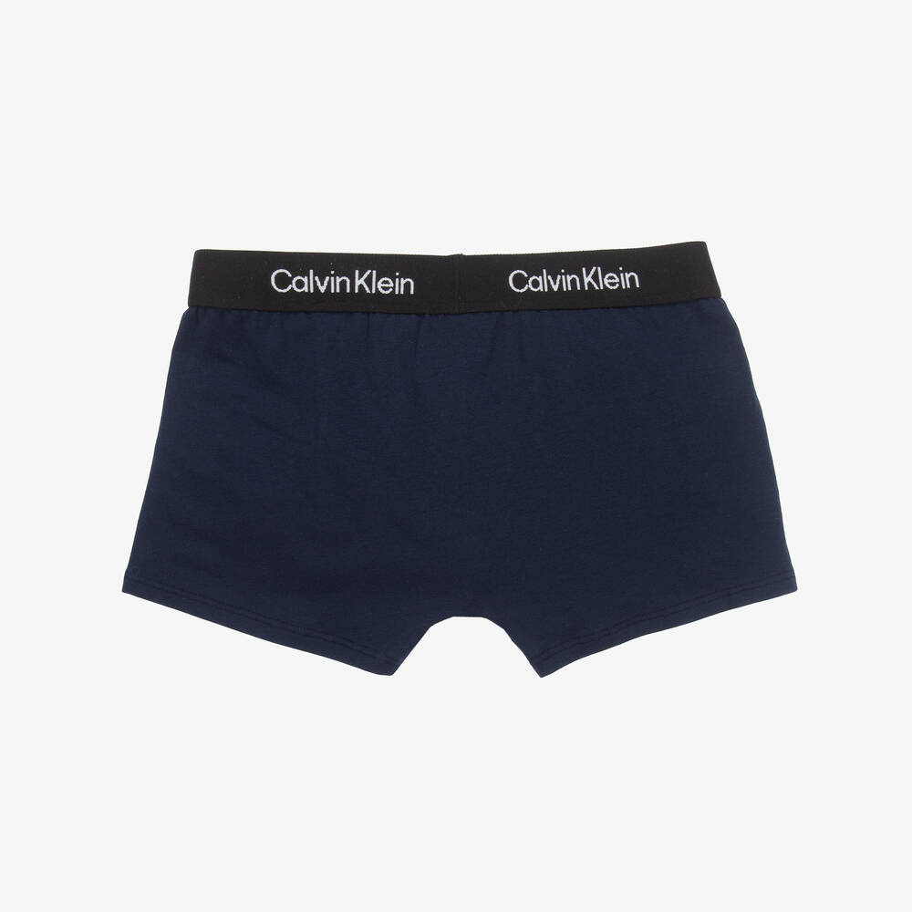 Boys calvin klein shorts store