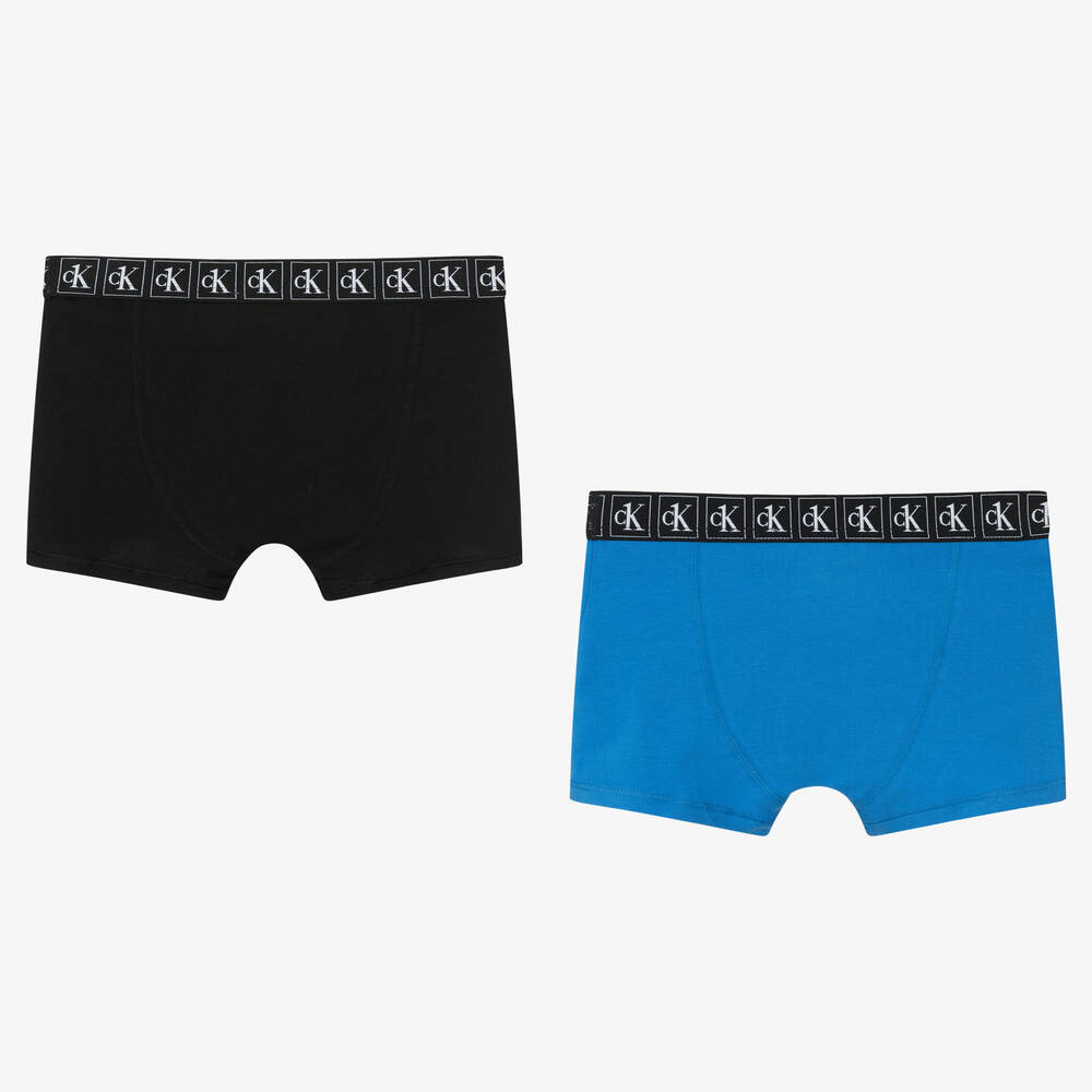 Calvin klein shop underwear 2 pack