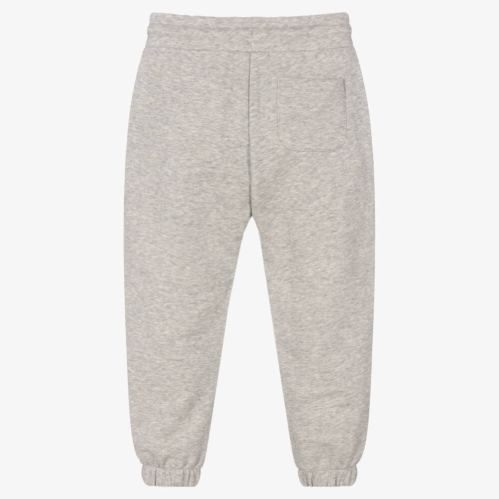 Jogger pants calvin klein clearance