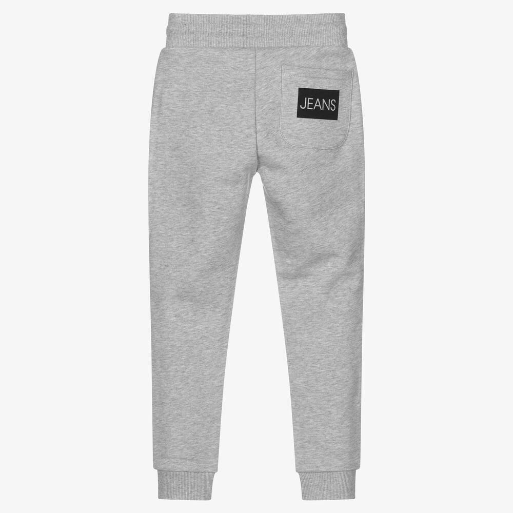 Calvin Klein Jeans Childrensalon Outlet