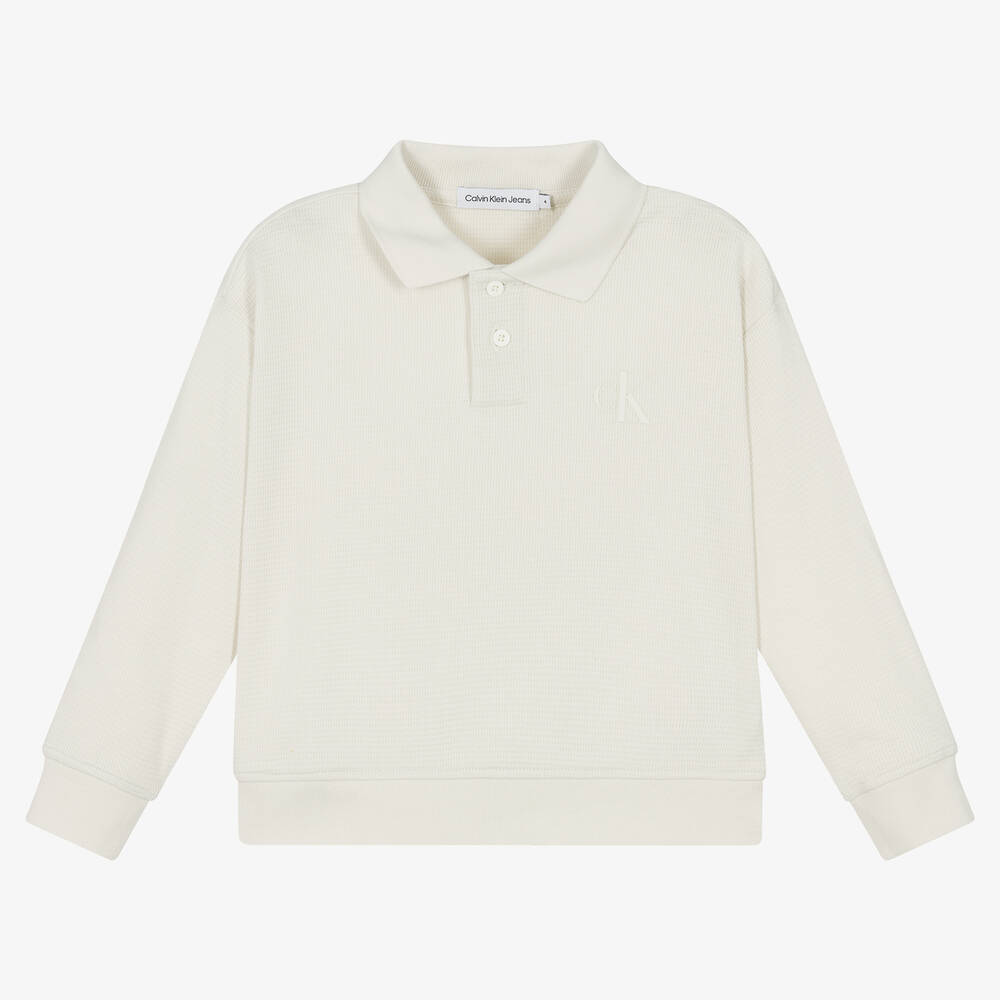 Calvin Klein Childrensalon Outlet