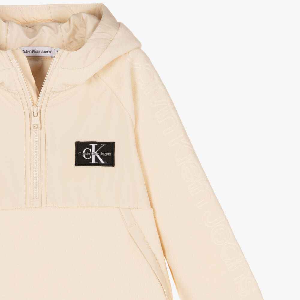 Calvin Klein Jeans Polar