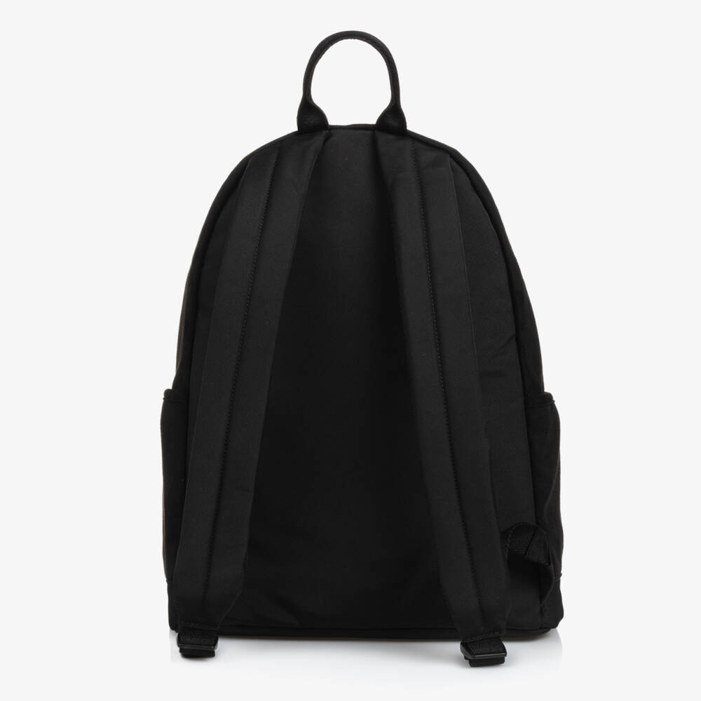 Calvin Klein-Boys Sleek Moleskin Daypack | Childrensalon Outlet
