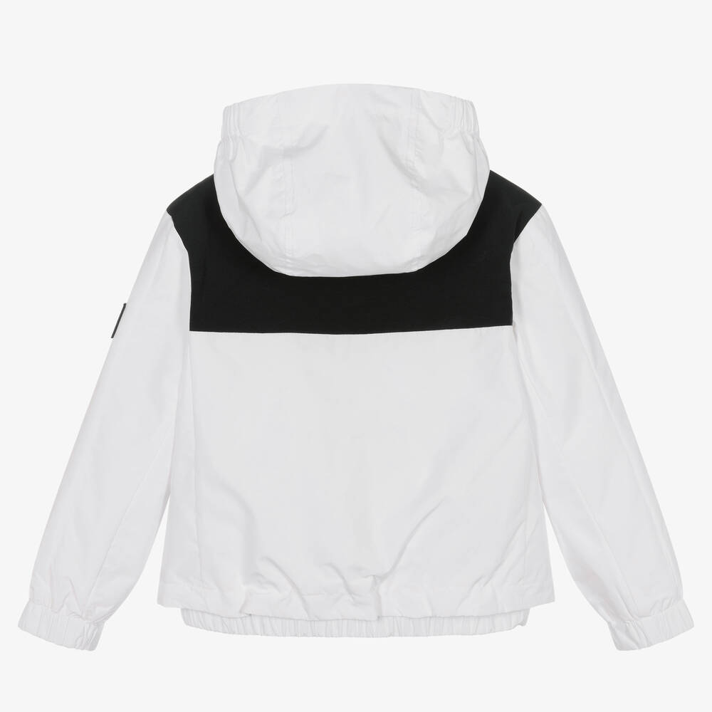 Calvin Klein Childrensalon Outlet