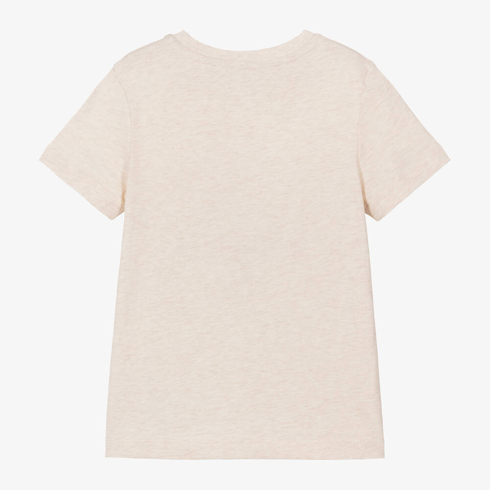 Calvin klein shirt junior cheap