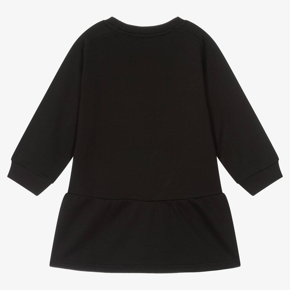 Calvin klein clothes for girls cheap