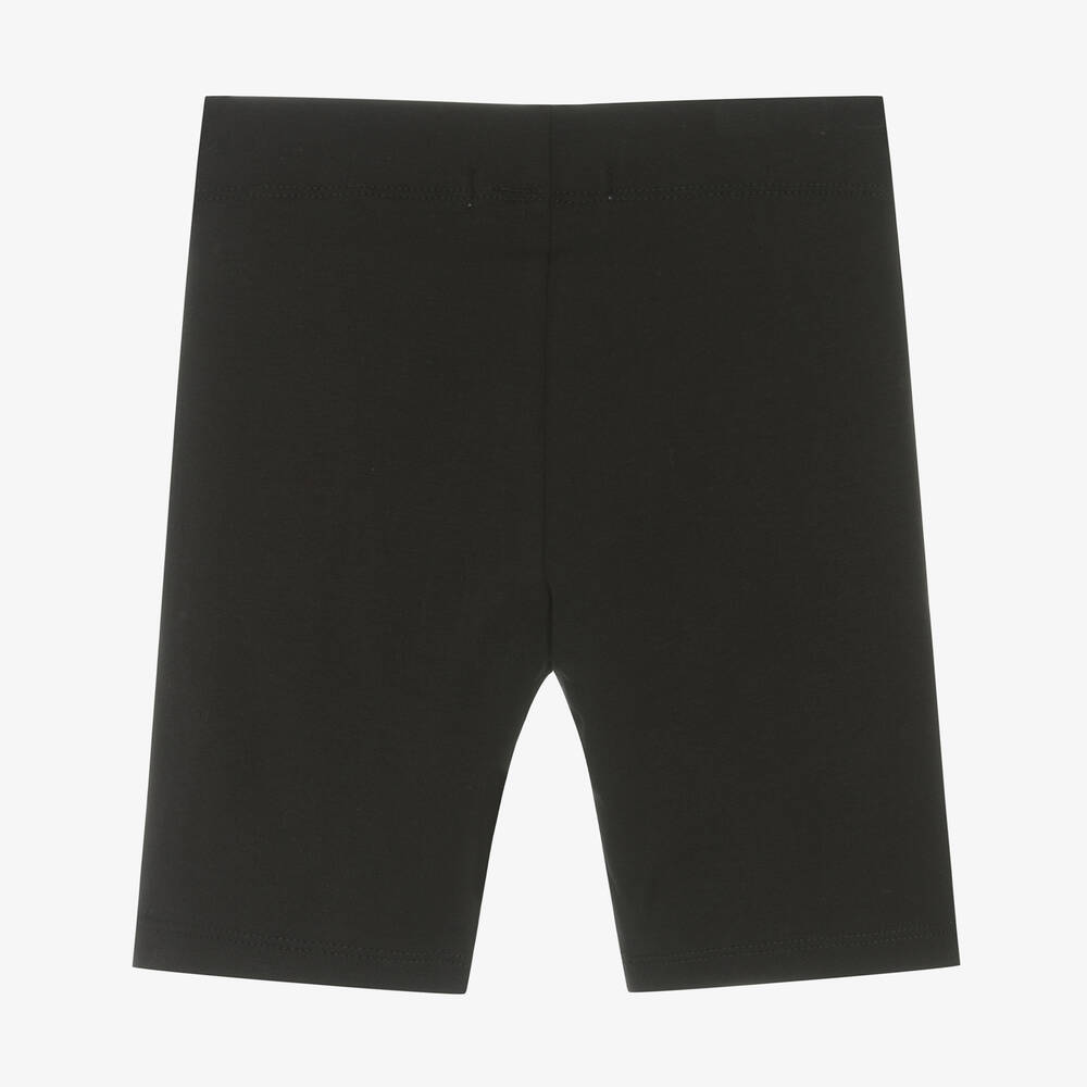 Calvin klein cycling shorts outlet