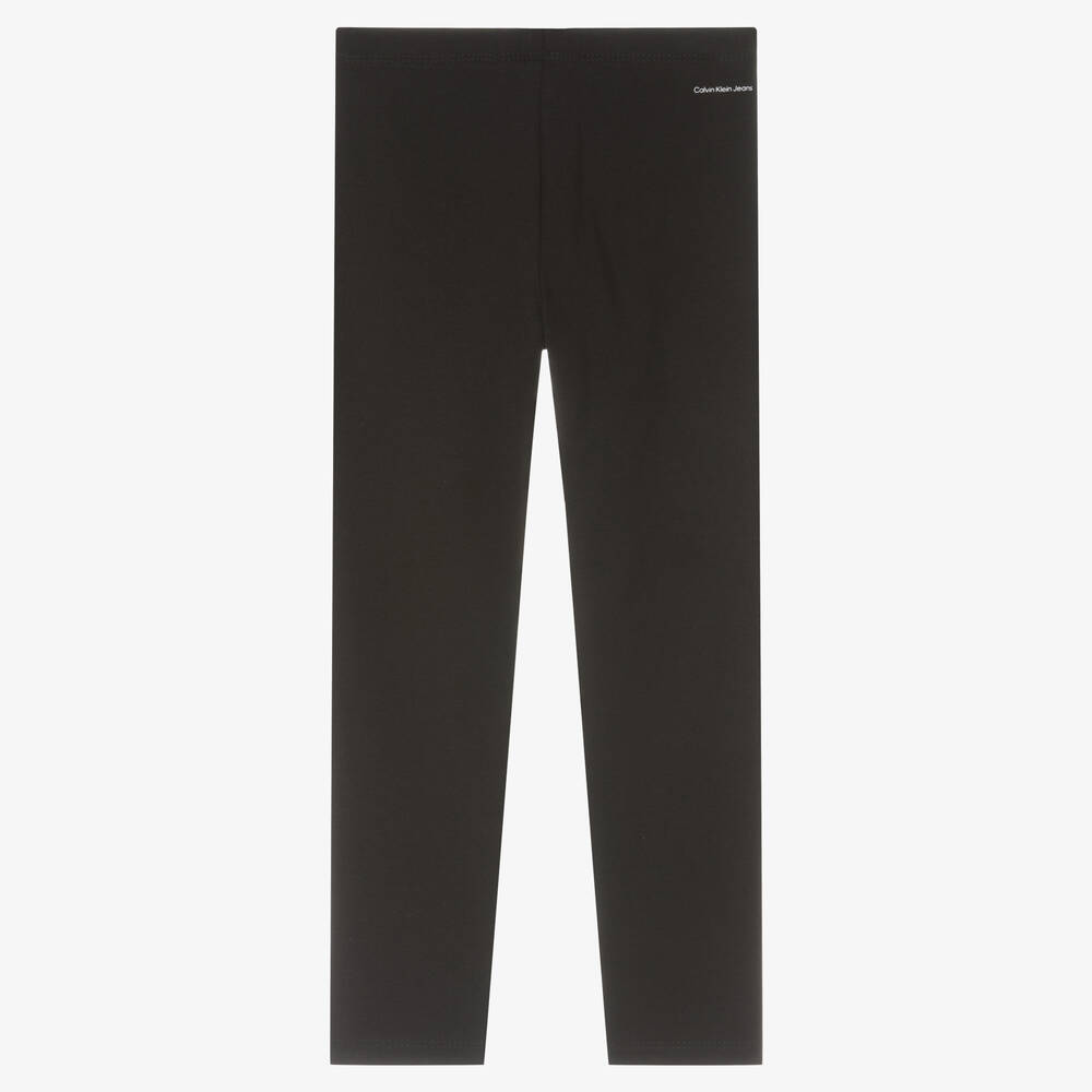 Calvin klein leggings kids online