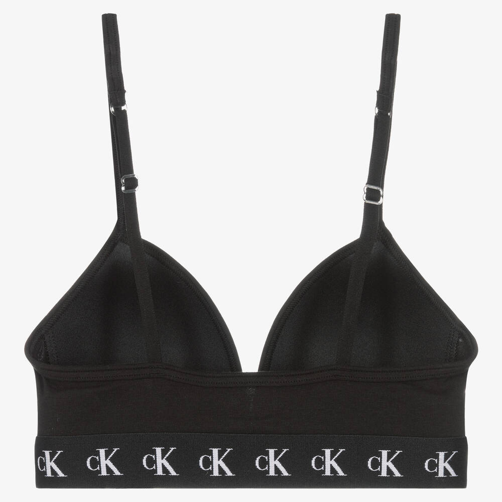 Calvin Klein Childrensalon Outlet
