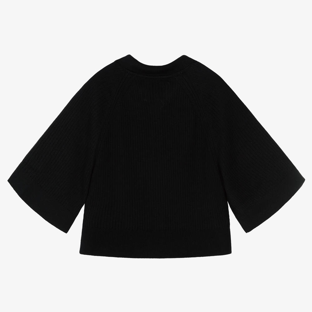 Calvin Klein Jeans Childrensalon Outlet