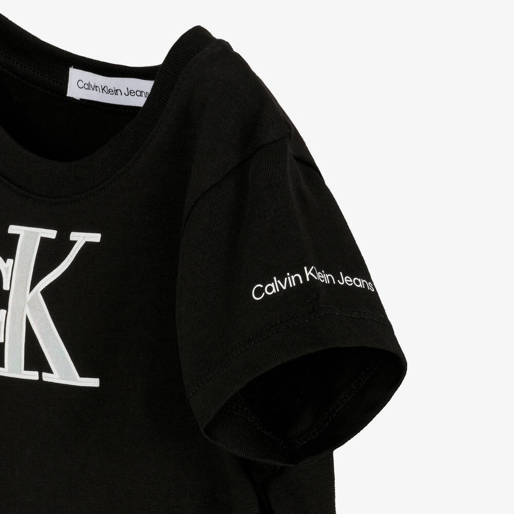 Calvin Klein Childrensalon Outlet