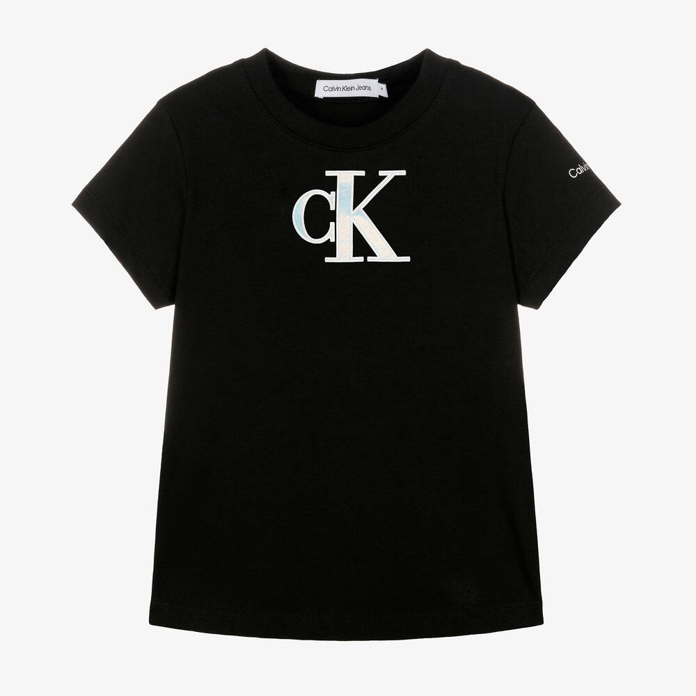Calvin Klein Childrensalon Outlet
