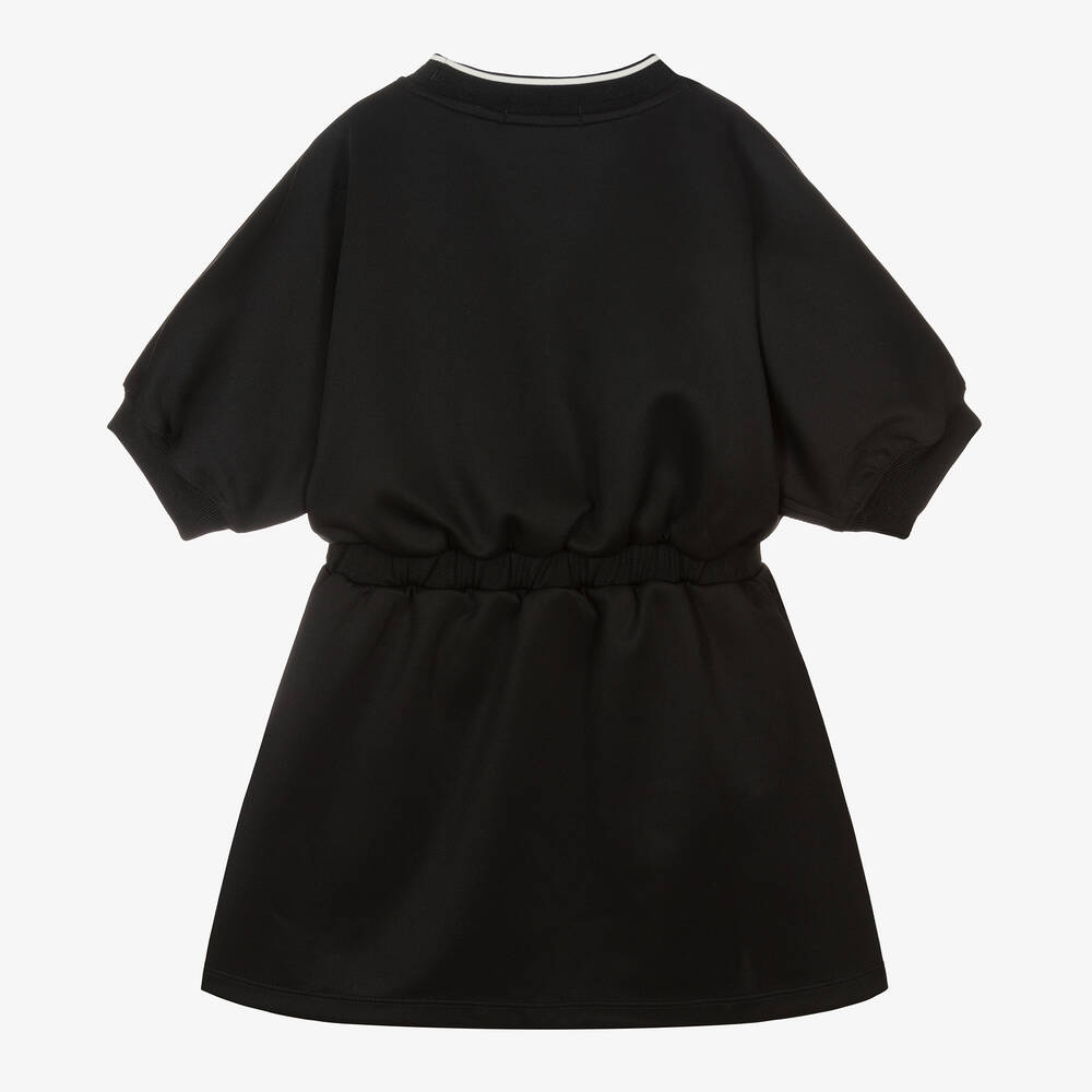 Calvin Klein Childrensalon Outlet