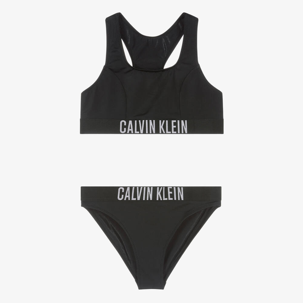Calvin klein bikini outlet online