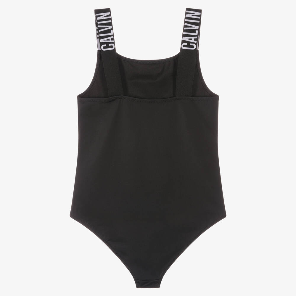 Calvin klein shop kids swimwear