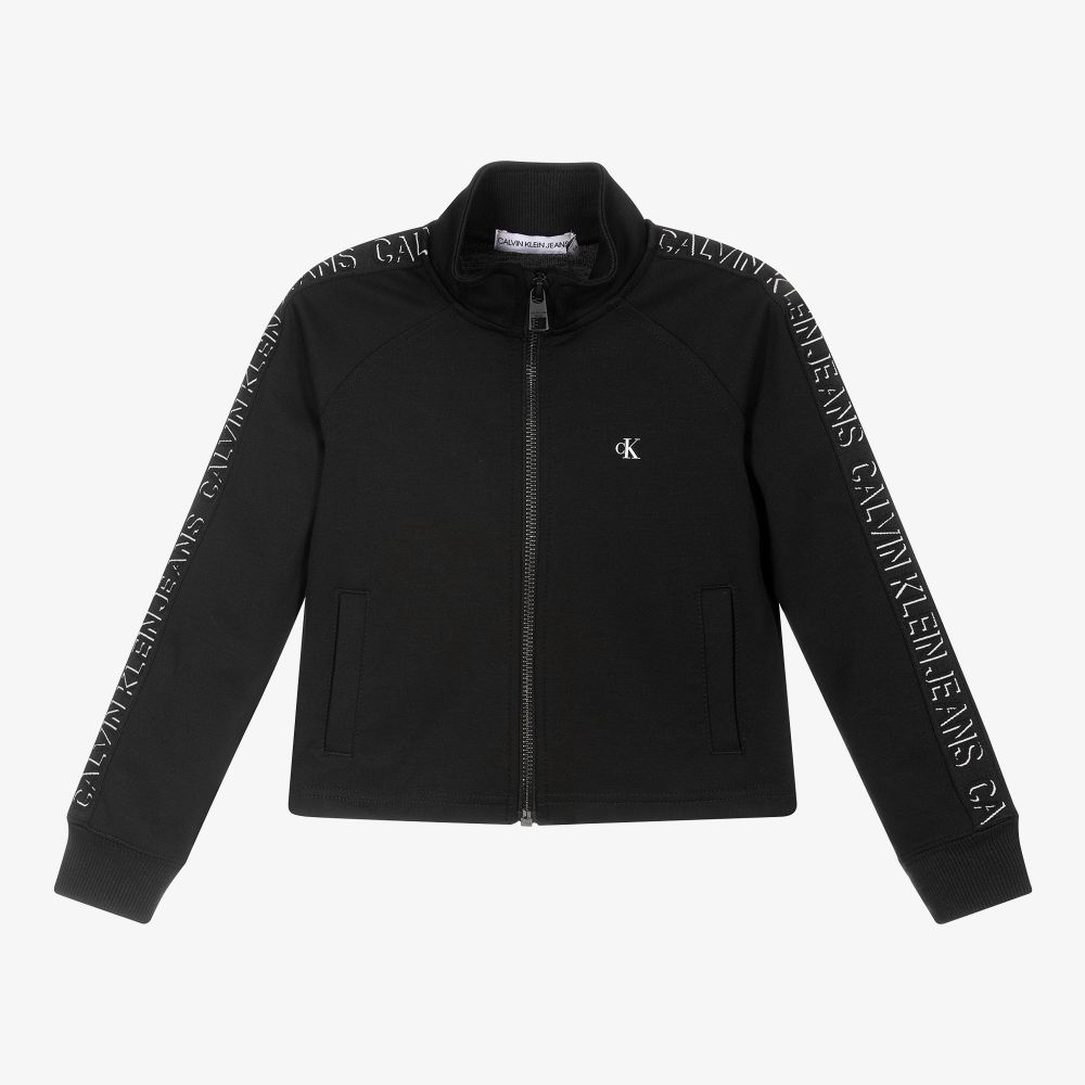 Calvin Klein Jeans Childrensalon Outlet