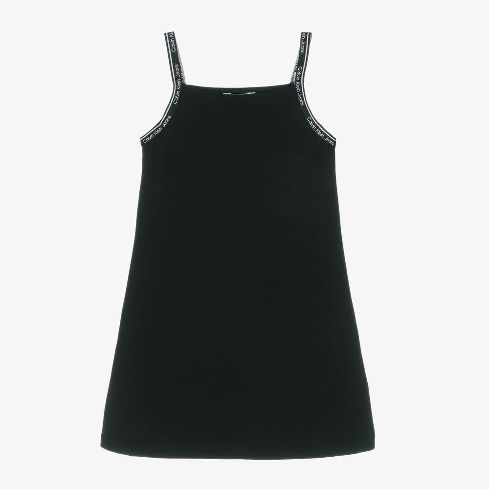 Calvin klein outlet milano cheap