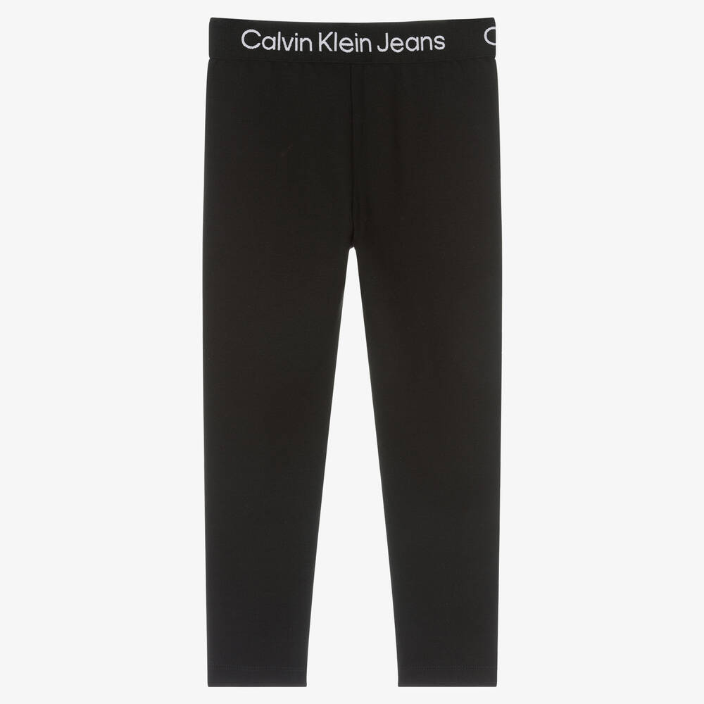 Calvin Klein Jeans Childrensalon Outlet