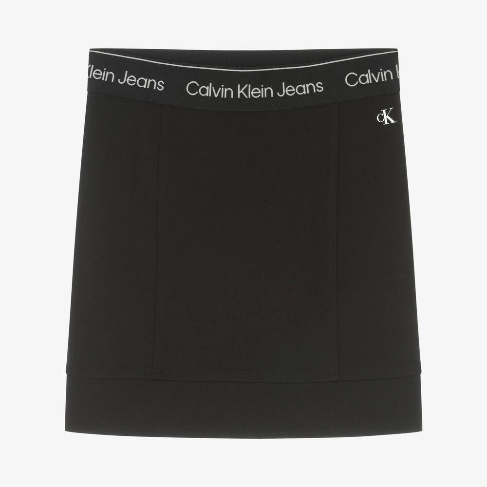 Calvin klein on sale outlet milano