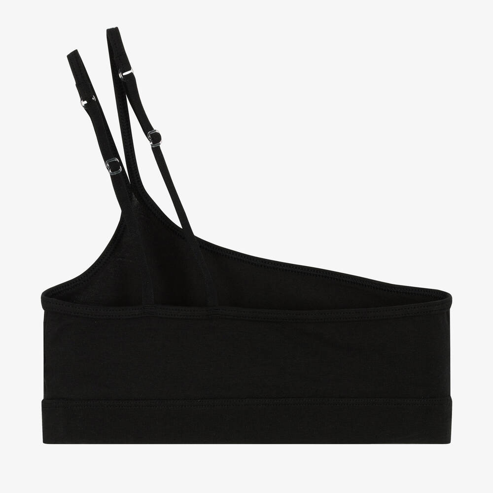 One strap bralette cheap