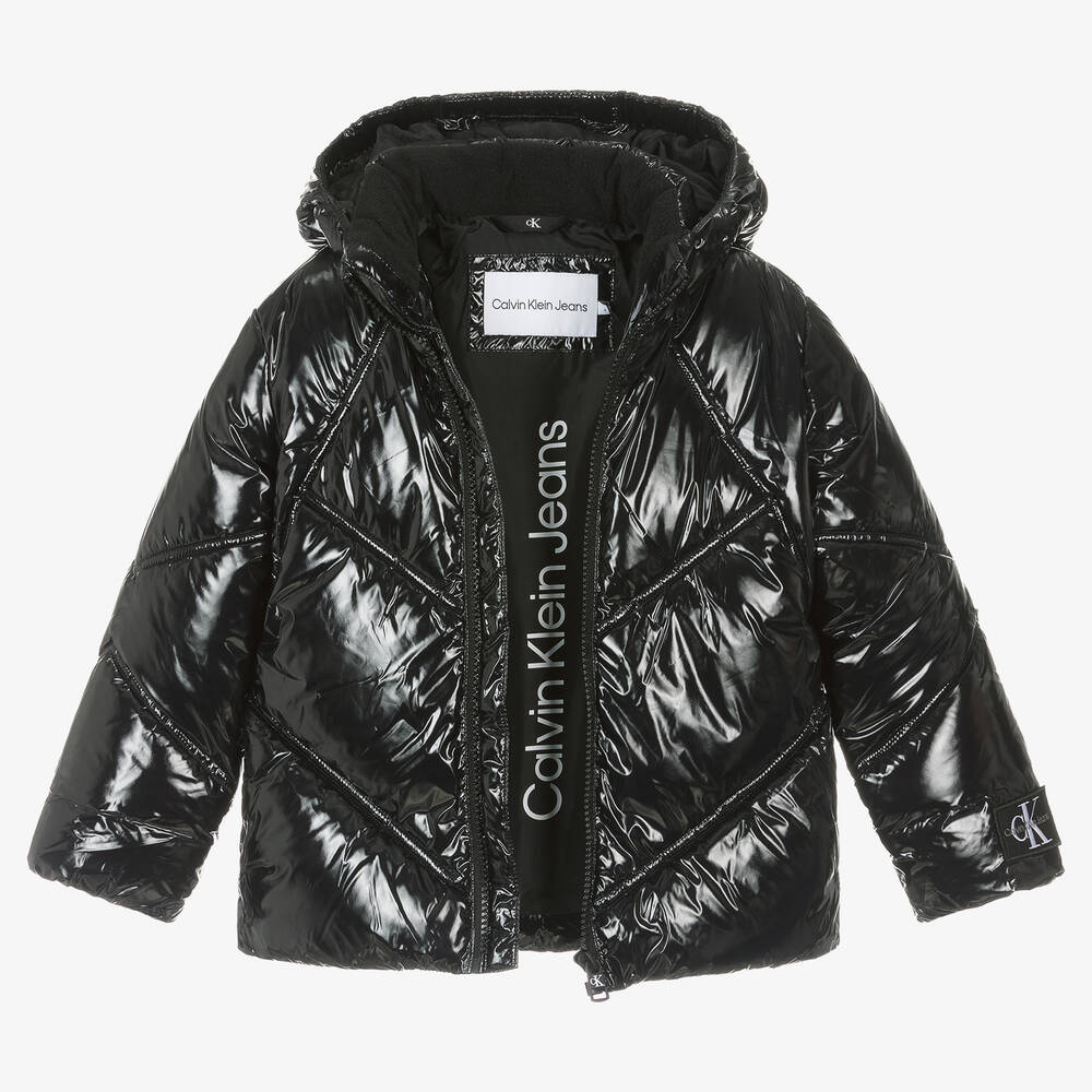 Calvin Klein Childrensalon Outlet