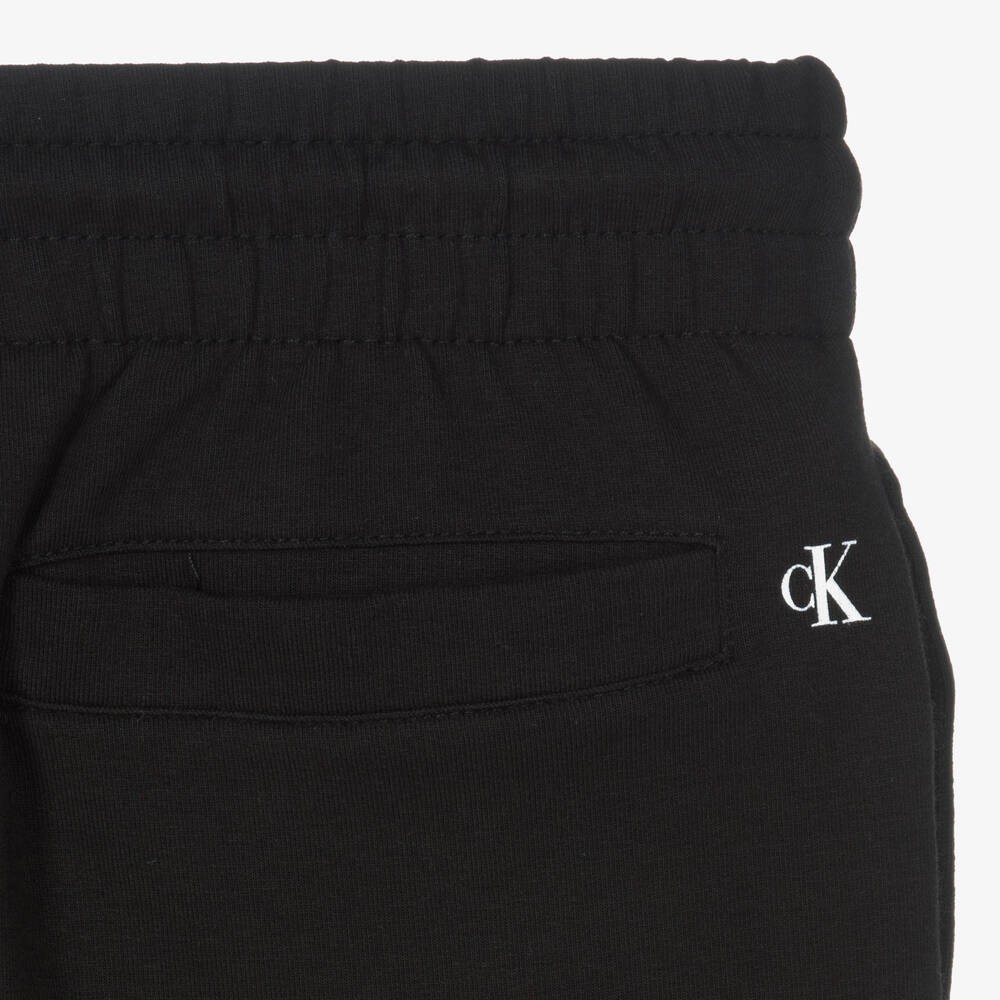Girls utility joggers online