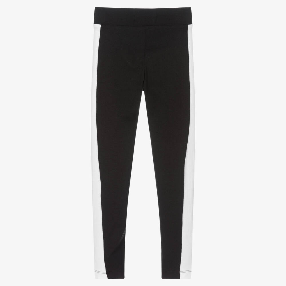 Calvin klein leggings girls deals