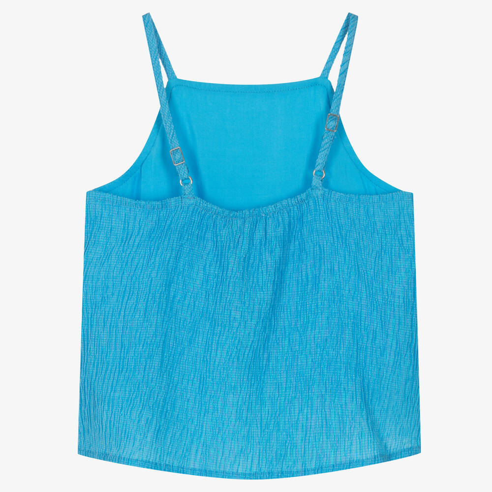 Calvin Klein Jeans Childrensalon