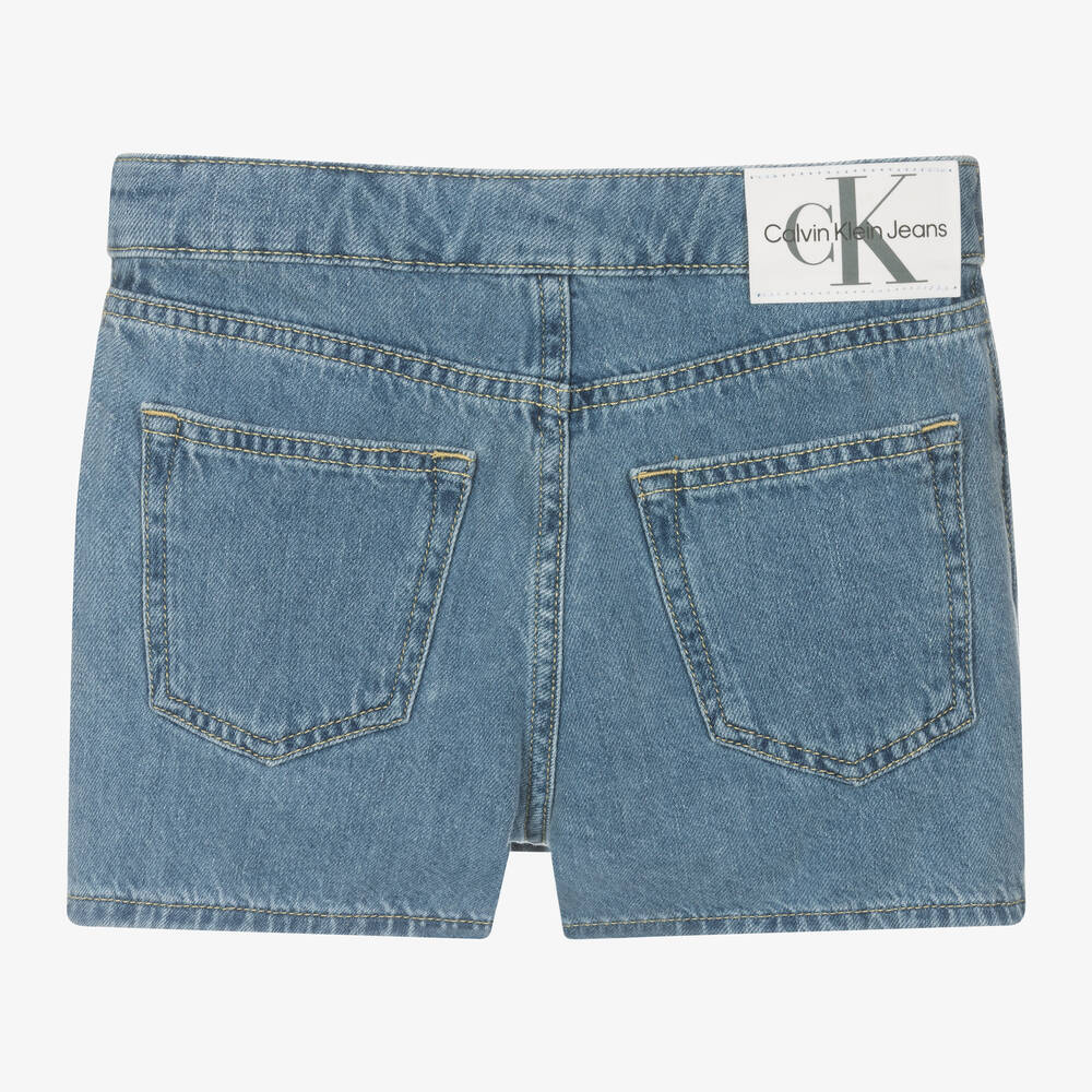 bluelea wrap culotte skirt ブラック36 新品未使用 DENIM WRAP SKIRT – Sheila Rashid