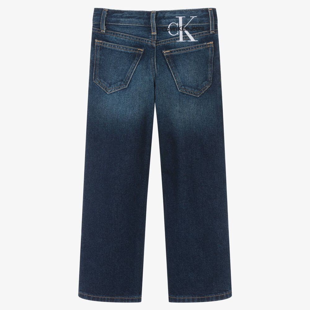 Calvin Klein Jeans