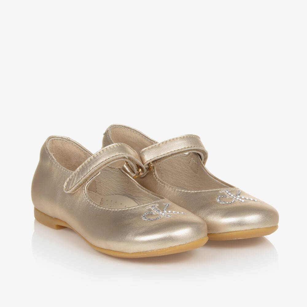 Calvin klein toddler girl store