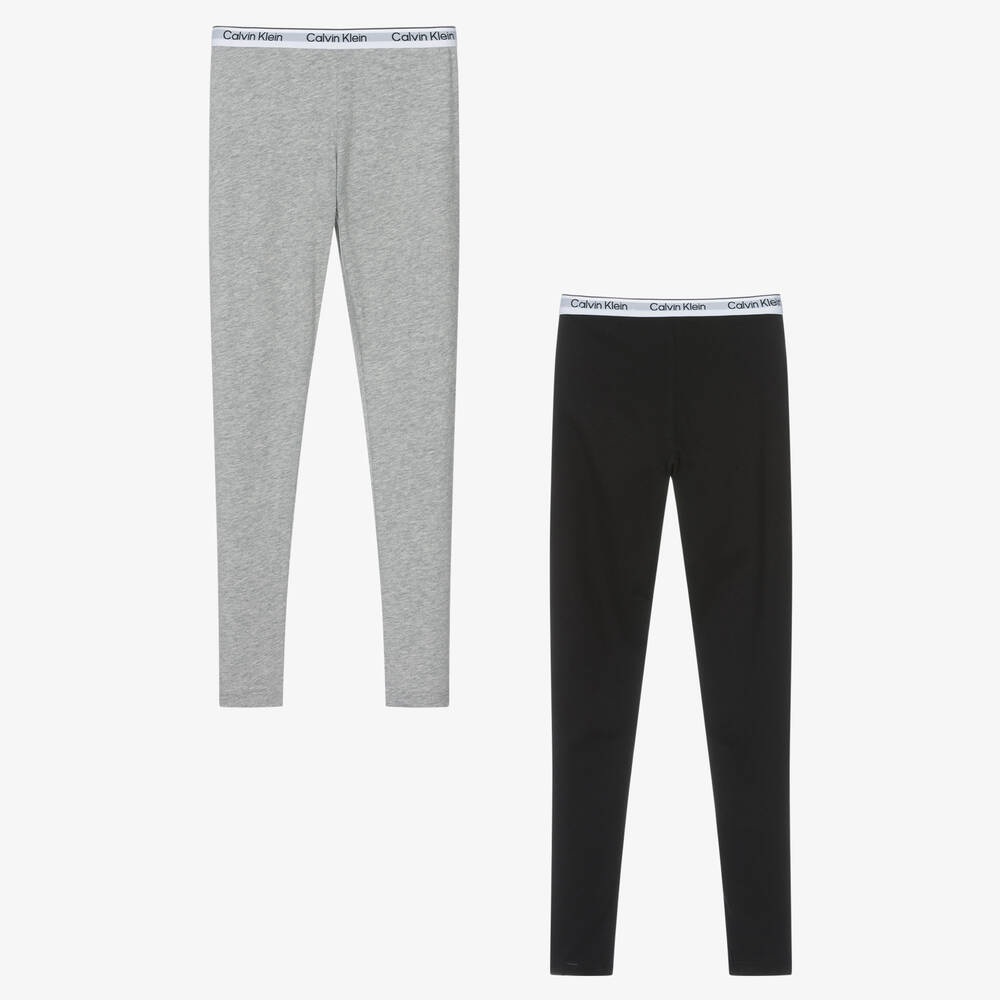 Calvin klein lounge leggings outlet