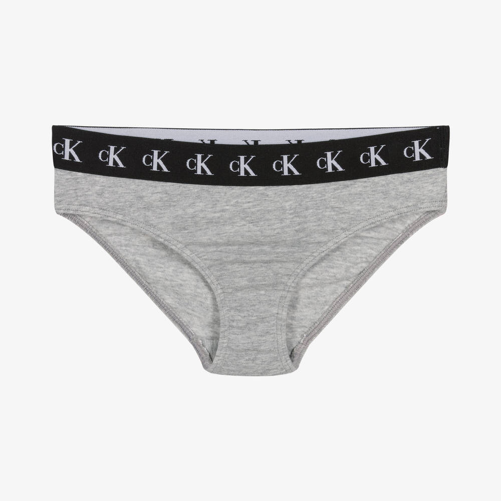 Calvin Klein 2 Childrensalon Outlet