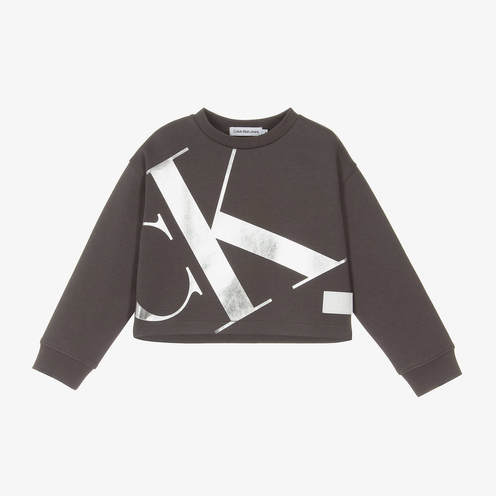 Calvin Klein Childrensalon Outlet