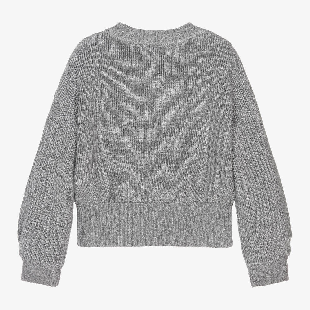 Calvin Klein Childrensalon Outlet