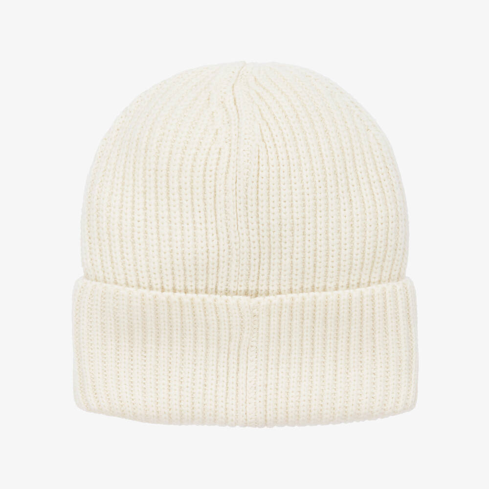 Calvin klein outlet bobble hat