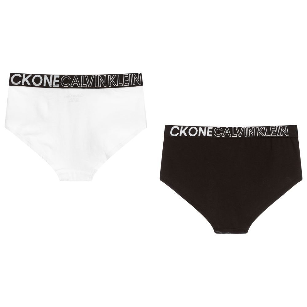 Calvin klein set girls deals