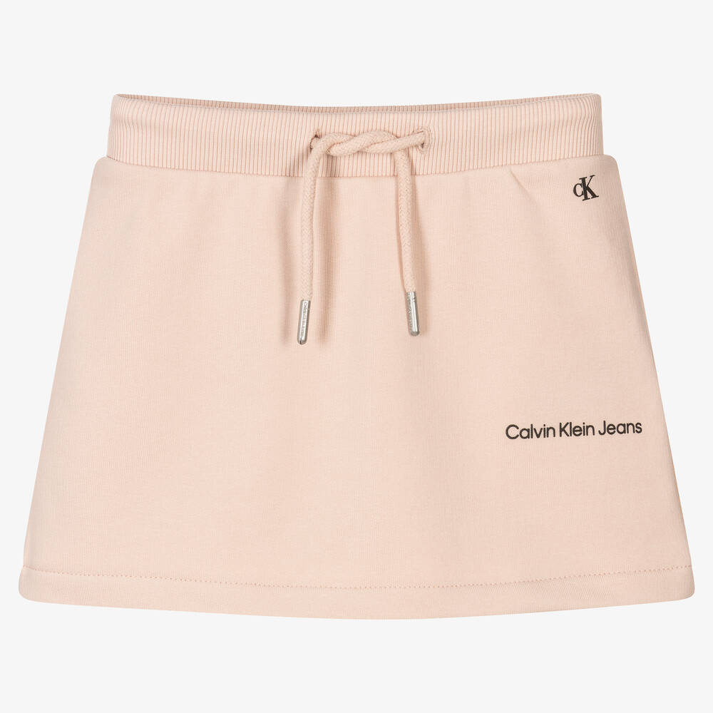 Jupe hotsell calvin klein
